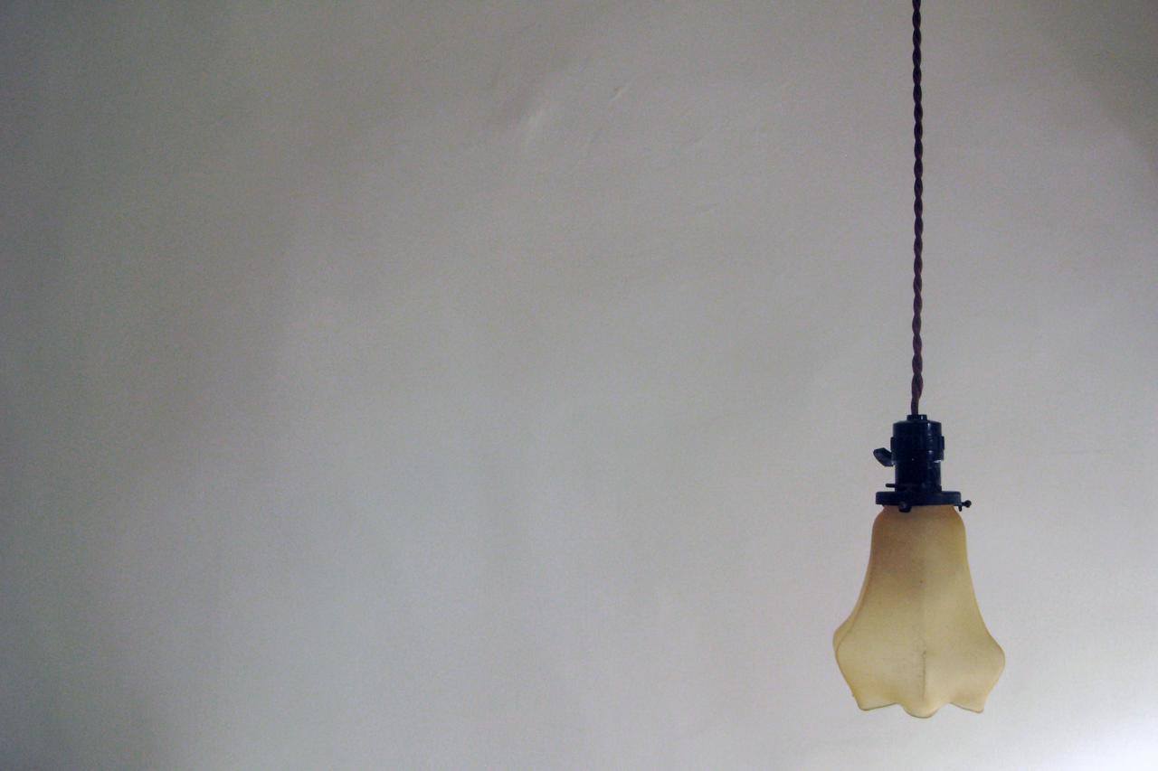 Altrove House 自在他方 Hostel Heng-ch'un Buitenkant foto
