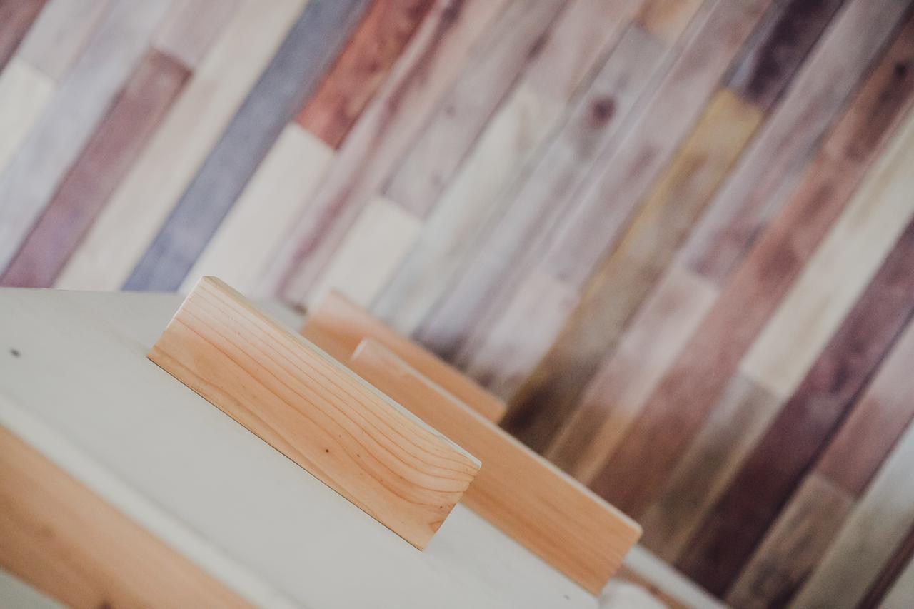 Altrove House 自在他方 Hostel Heng-ch'un Buitenkant foto